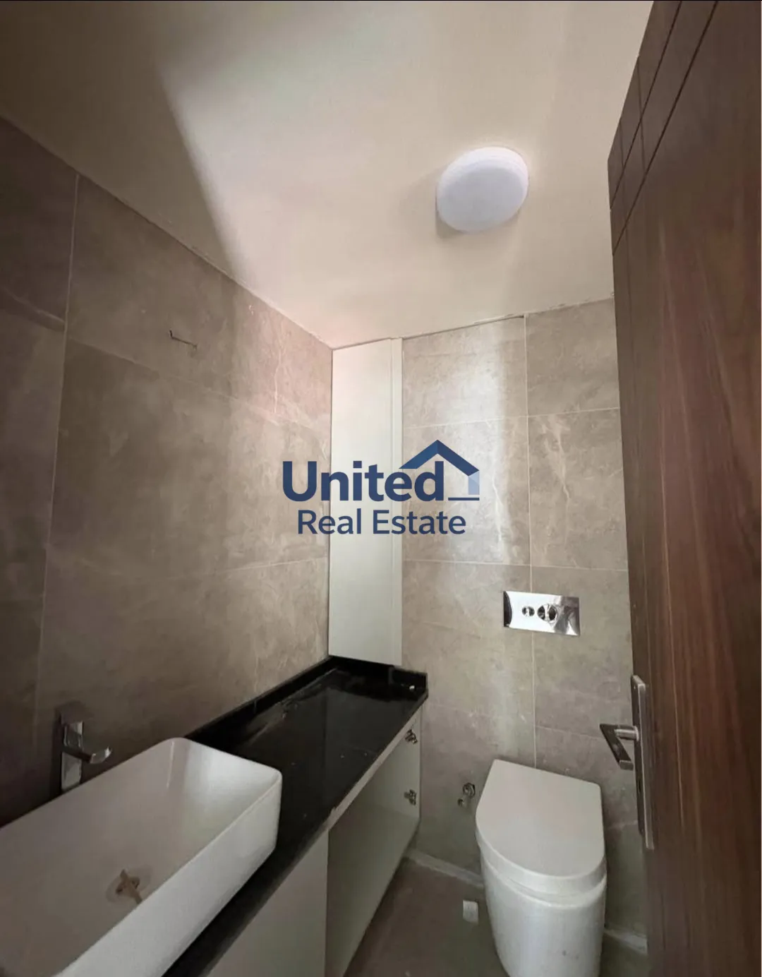 Apartment for sale in Achrafieh, beirut, lebanon