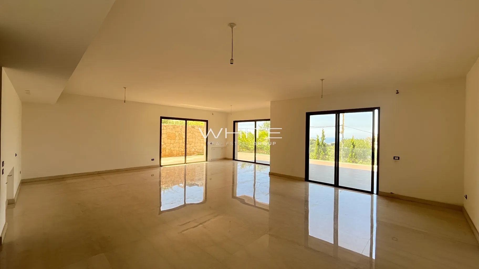 Apartment for sale in Mtayleb, Lebanon - 3 bed, 4 bath