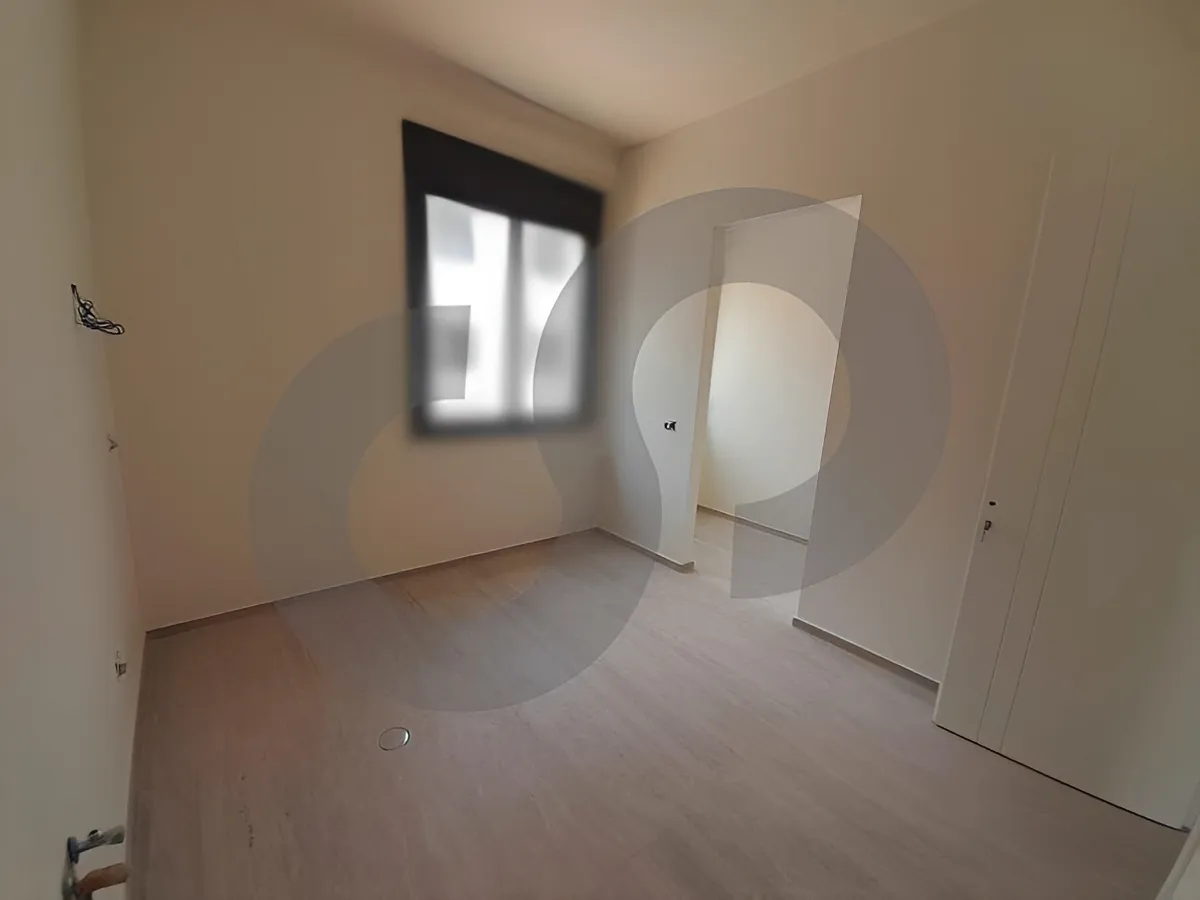 Apartment for Sale in Baabdat, Lebanon - 3 bed, 4 bath
