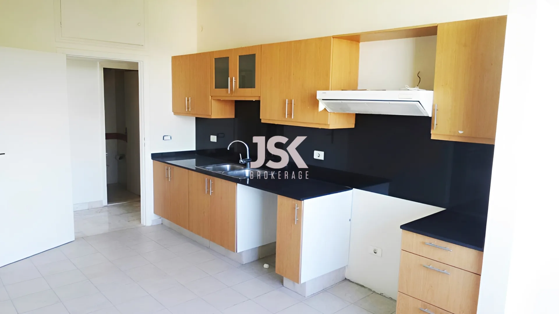 Apartment for Rent in Rabieh