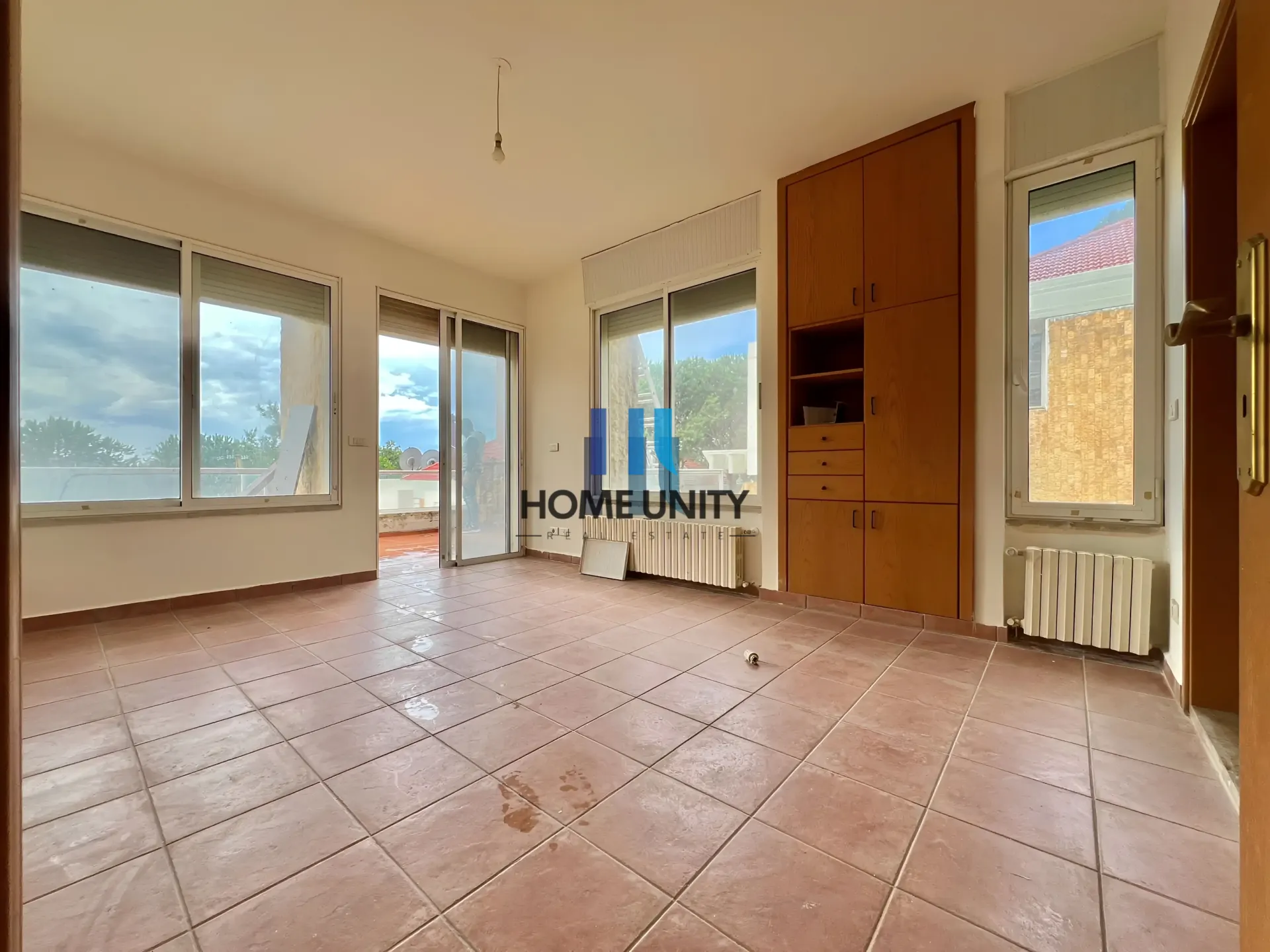 Villa for Sale in Ainab