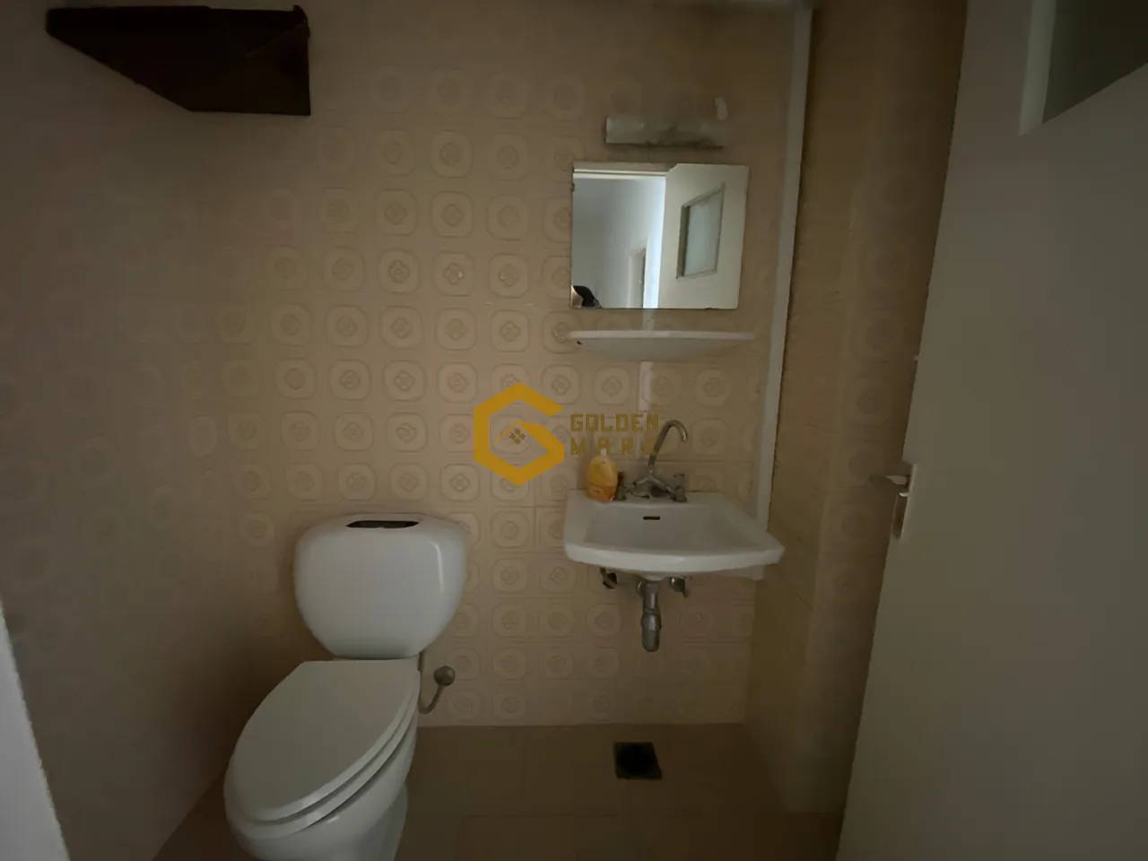 Apartment for Rent in Haret Sakher