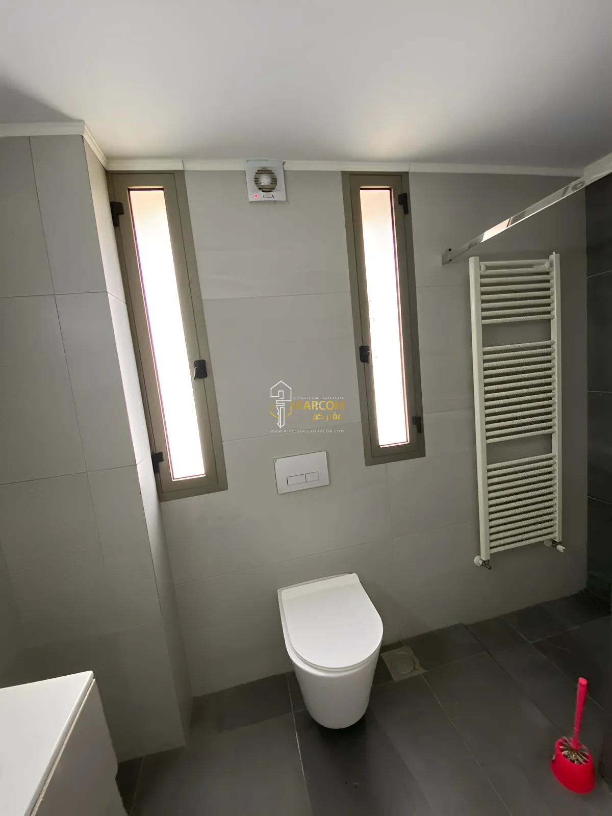 Apartment for Sale in Beit Mery