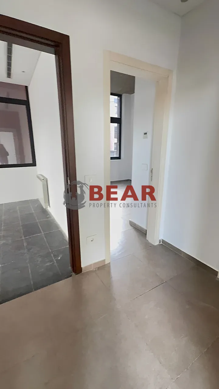 Loft for sale in Jisr El Watti, Lebanon - 3 bed, 4 bath