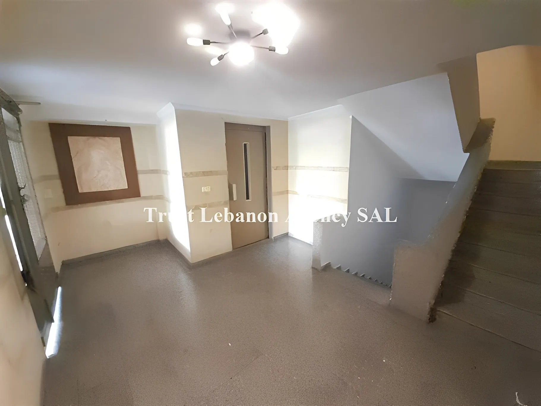 Apartment for Sale in Metn Mansourieh Lebanon