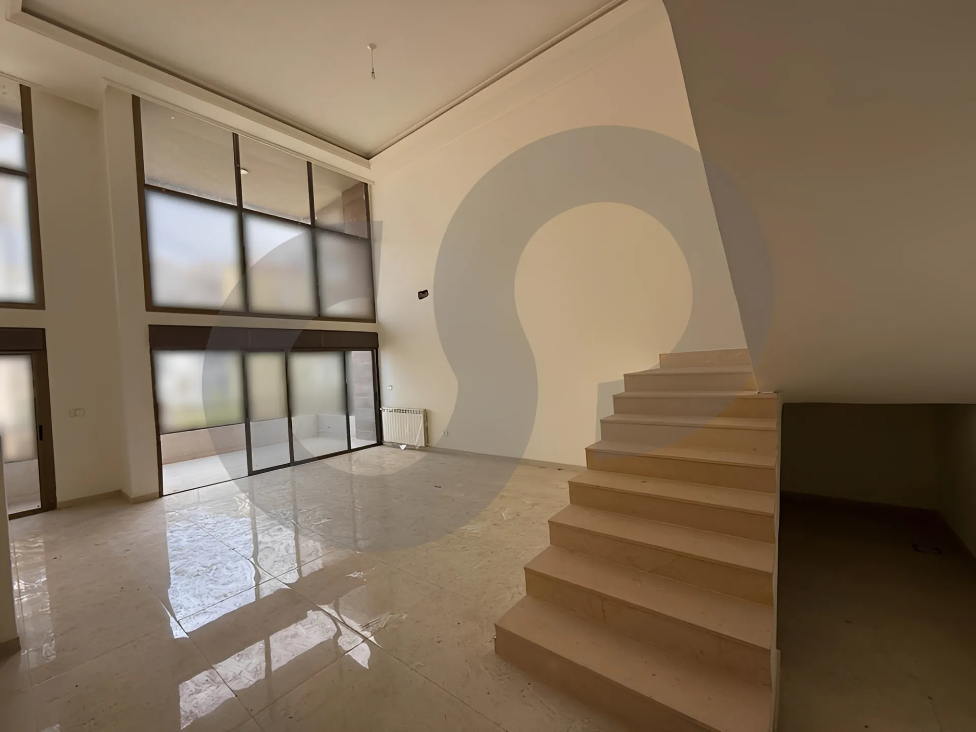 Apartment for Sale in Ghadir
