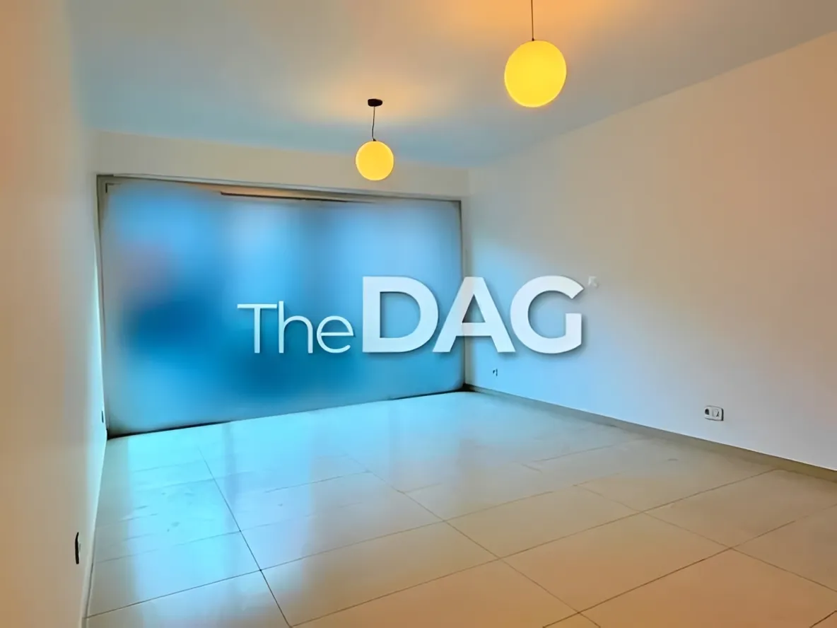 Apartment for Rent in Hamra, Beirut, Lebanon
