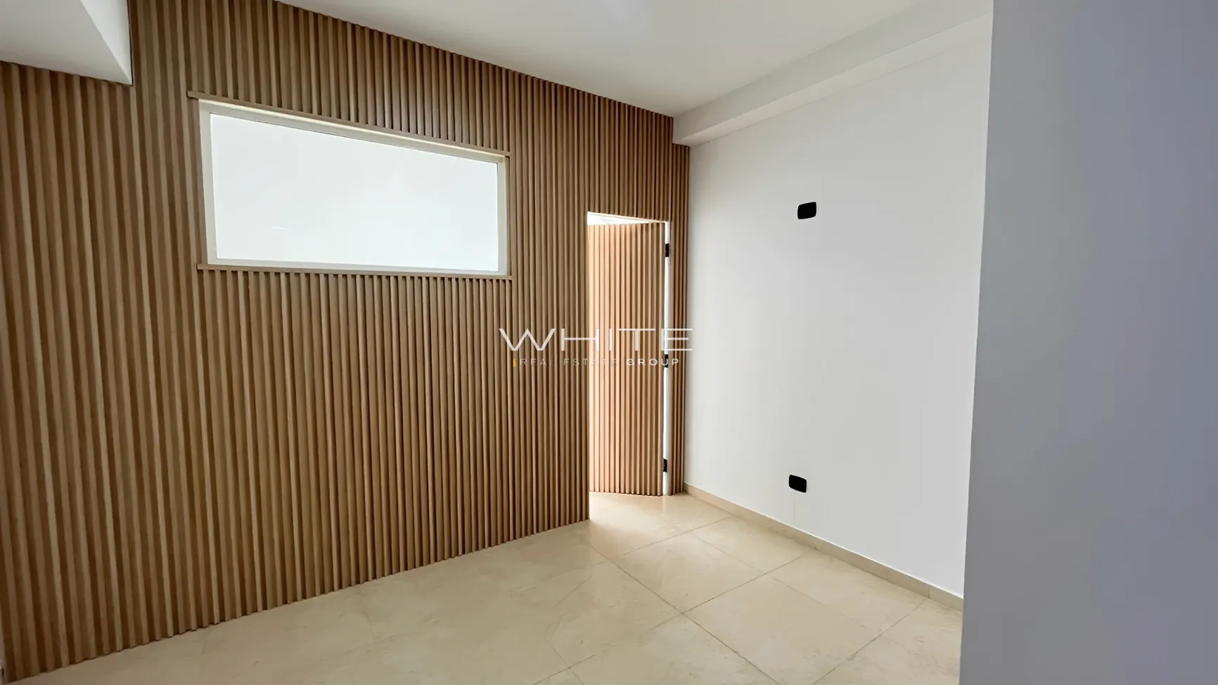 Office for rent in Bayada, Rabieh, Lebanon