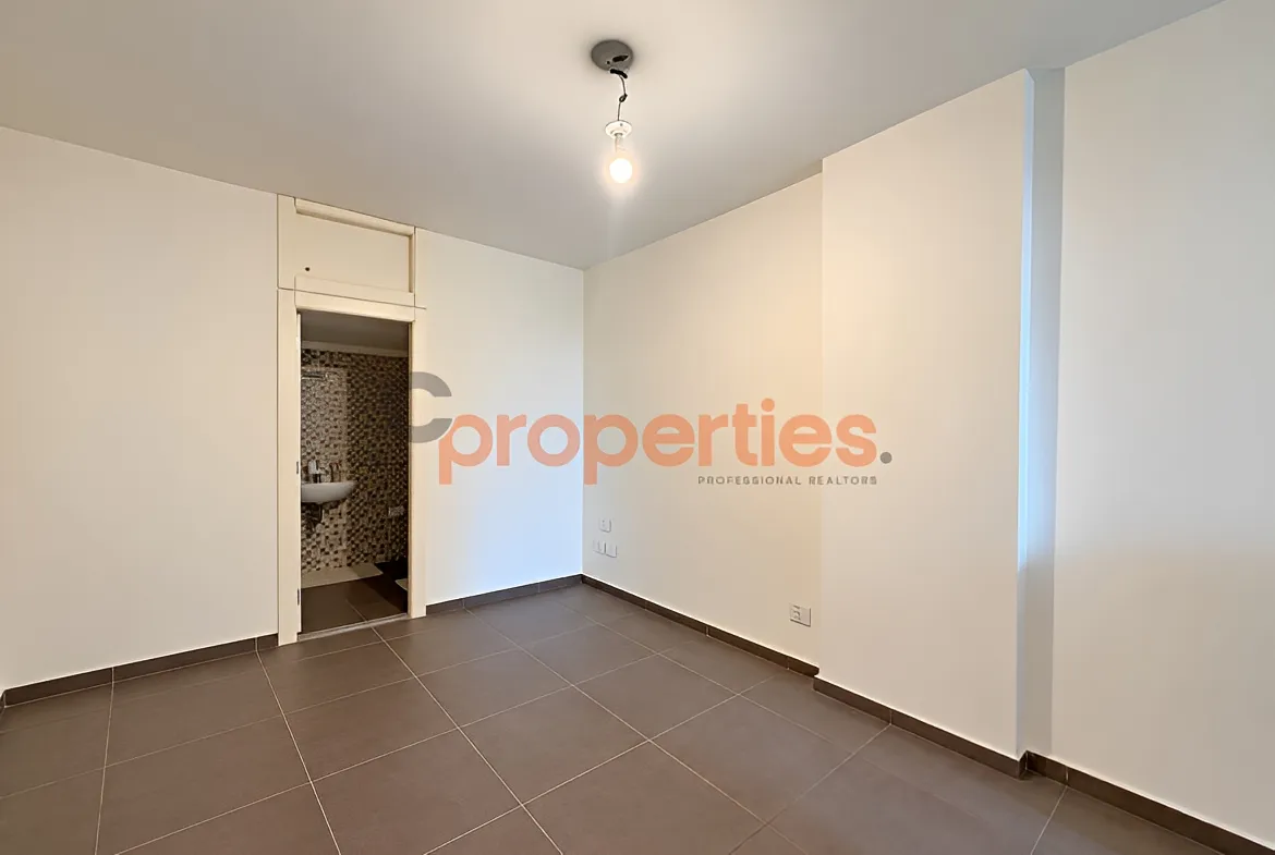 Apartment for Rent in Rabweh