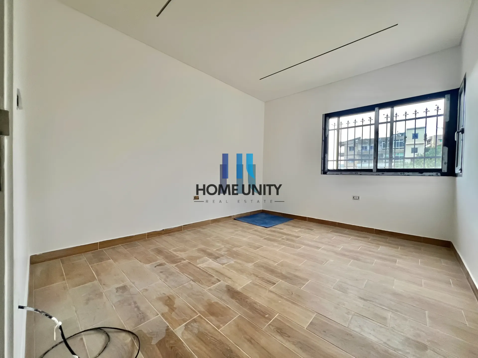 Apartment for Sale in Bchamoun