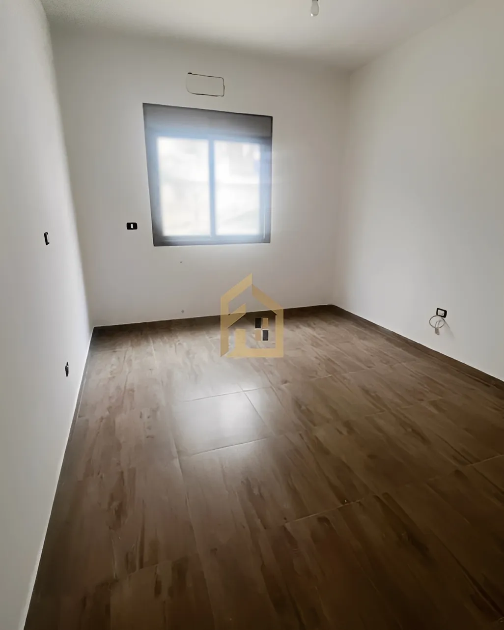 Apartment for sale in Zikrit, Lebanon