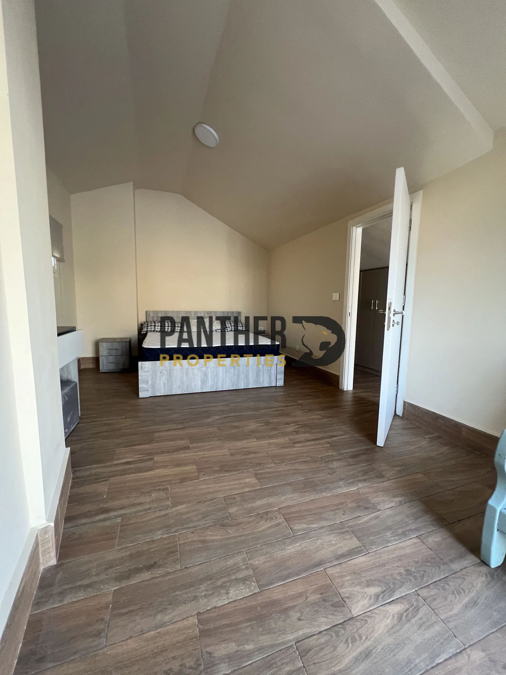 Duplex for rent in Mansourieh, lebanon