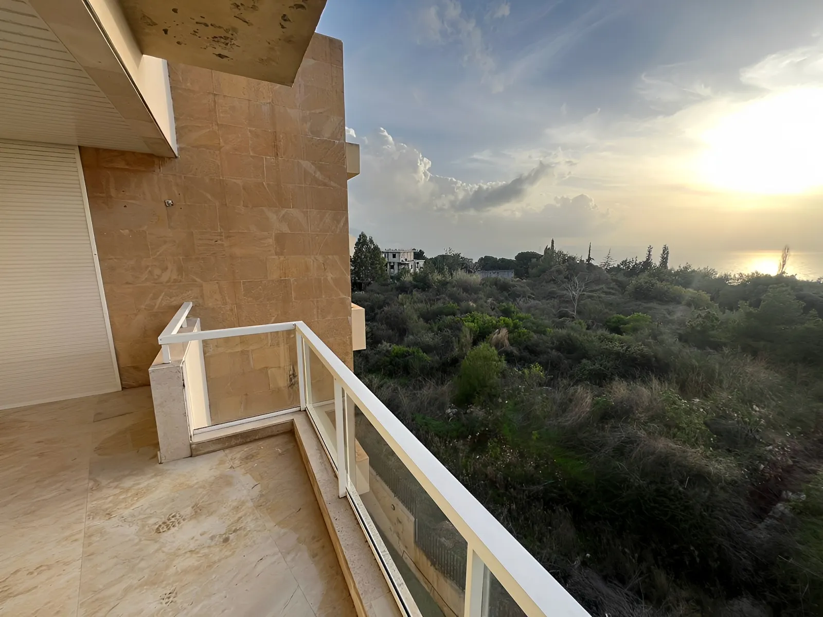 Residential in Adma & dafne, lebanon