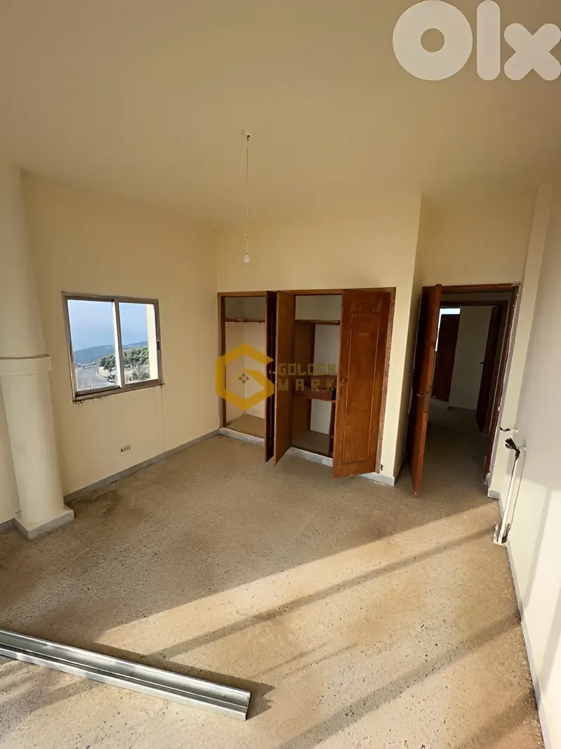 Duplex for Sale in Byblos - 5 bed, 5 bath
