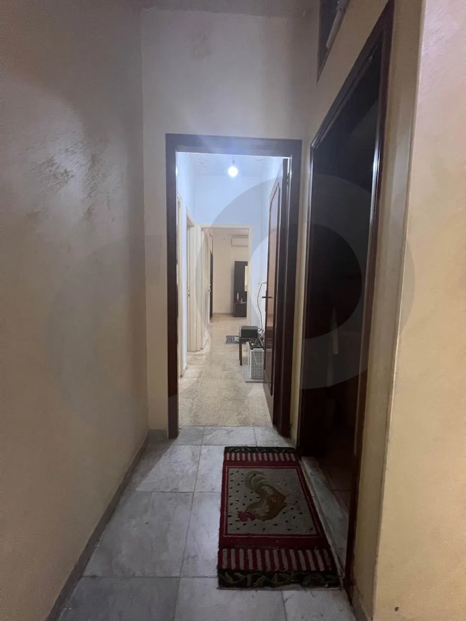Apartment for Sale in Dawhet el Hoss