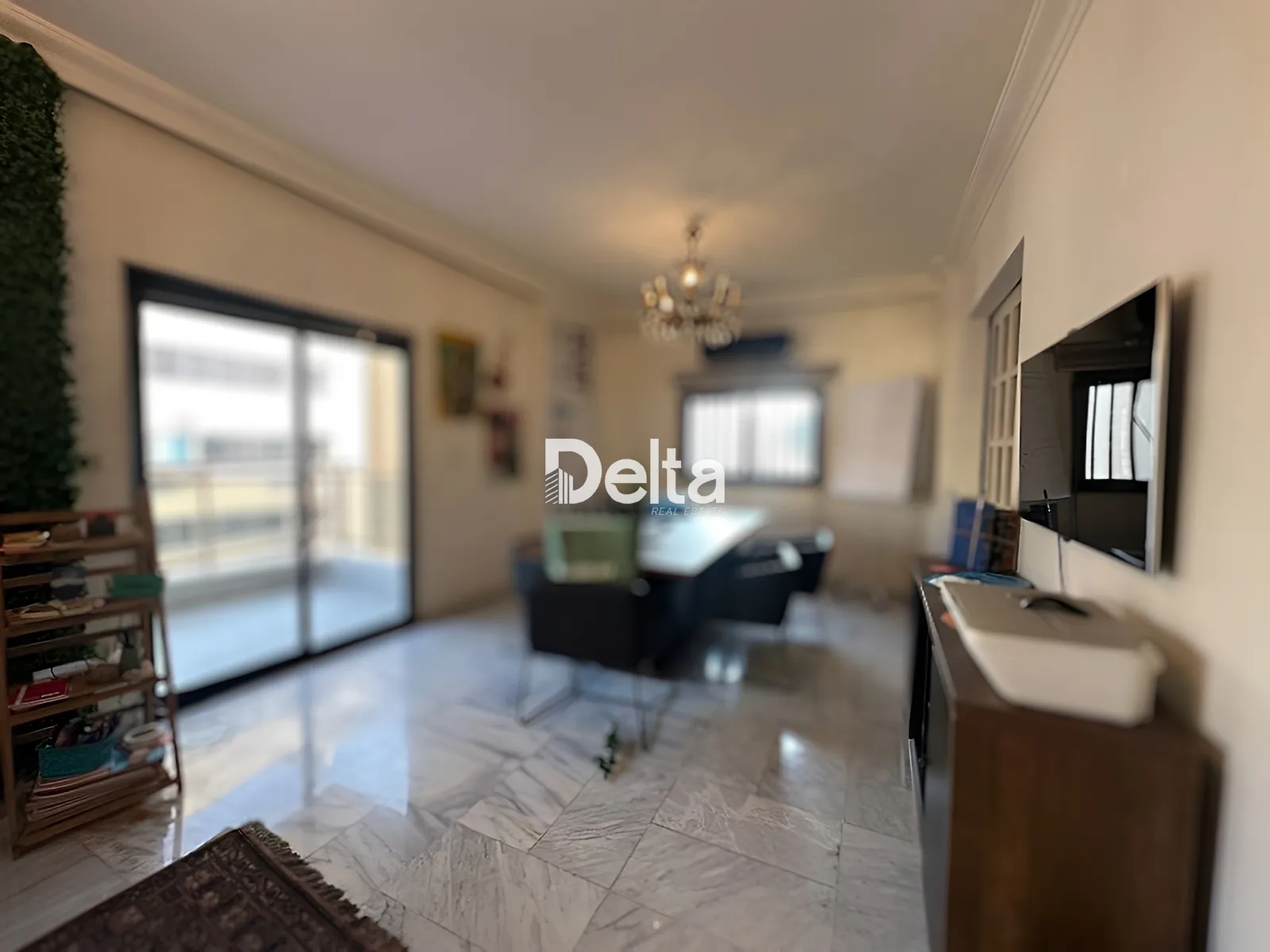 Residential in Verdun, beirut, lebanon - 3 bed, 4.0 bath
