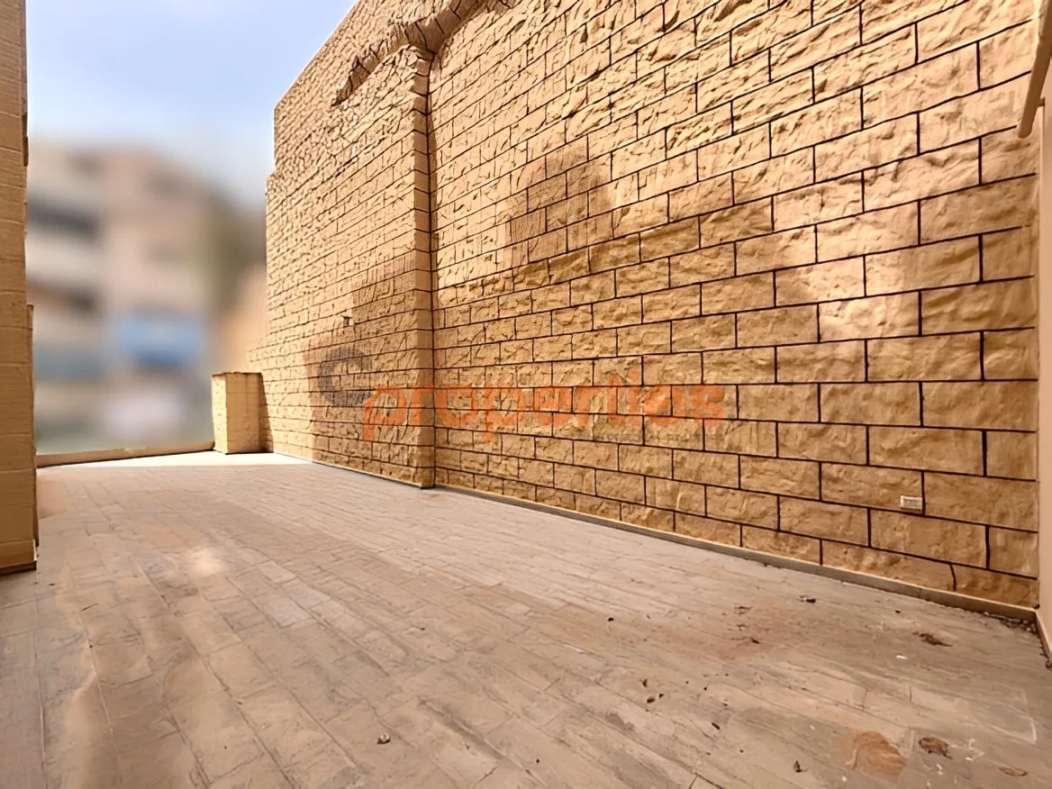 Apartment for Sale in Bsalim - 2 bed, 2 bath