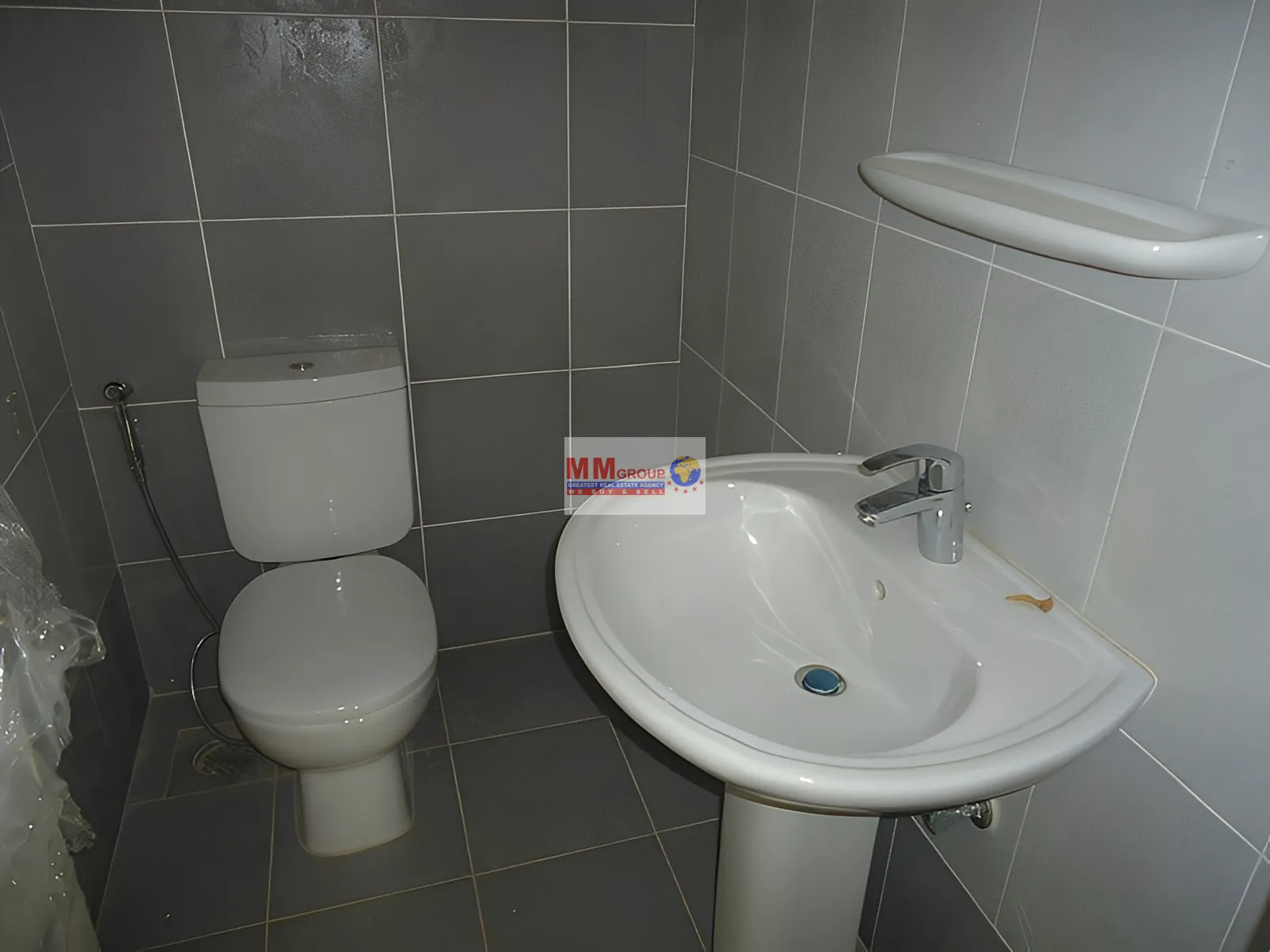 Apartment for Sale in Baabdat Lebanon