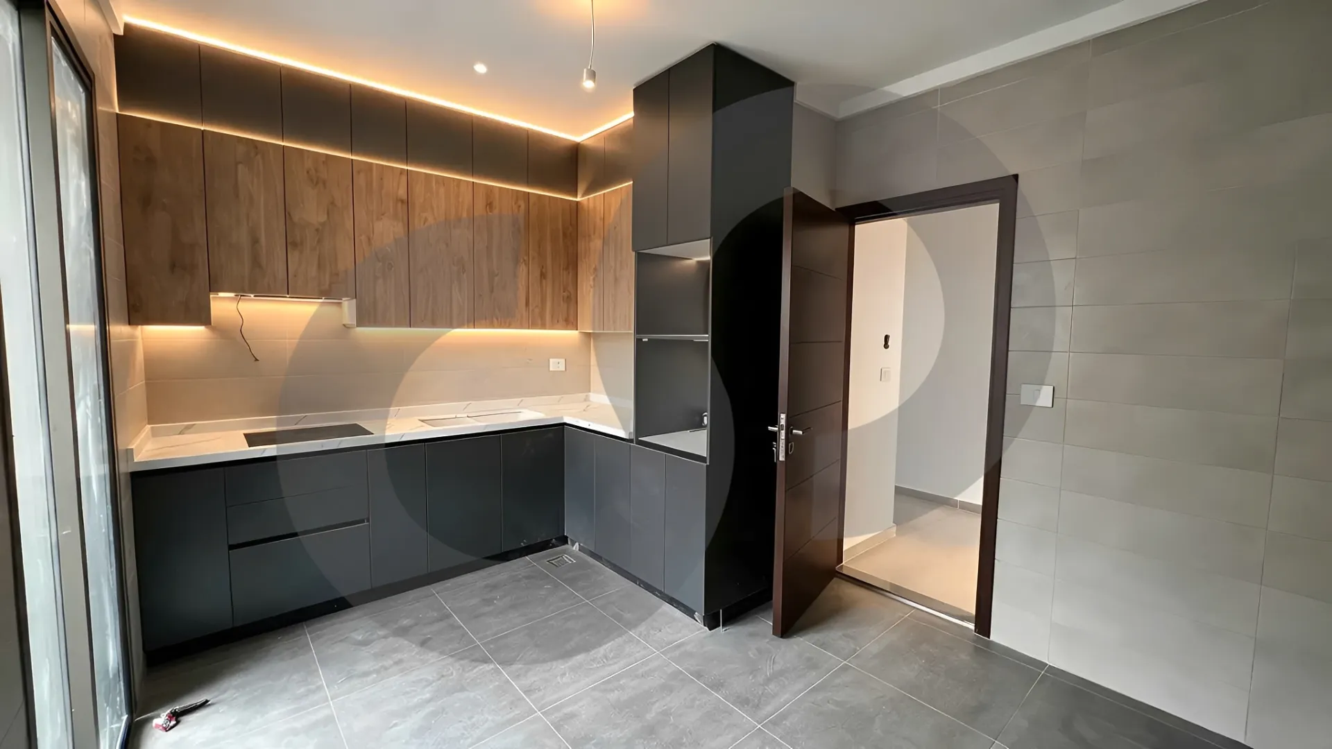 Apartment for Sale in Zikrit