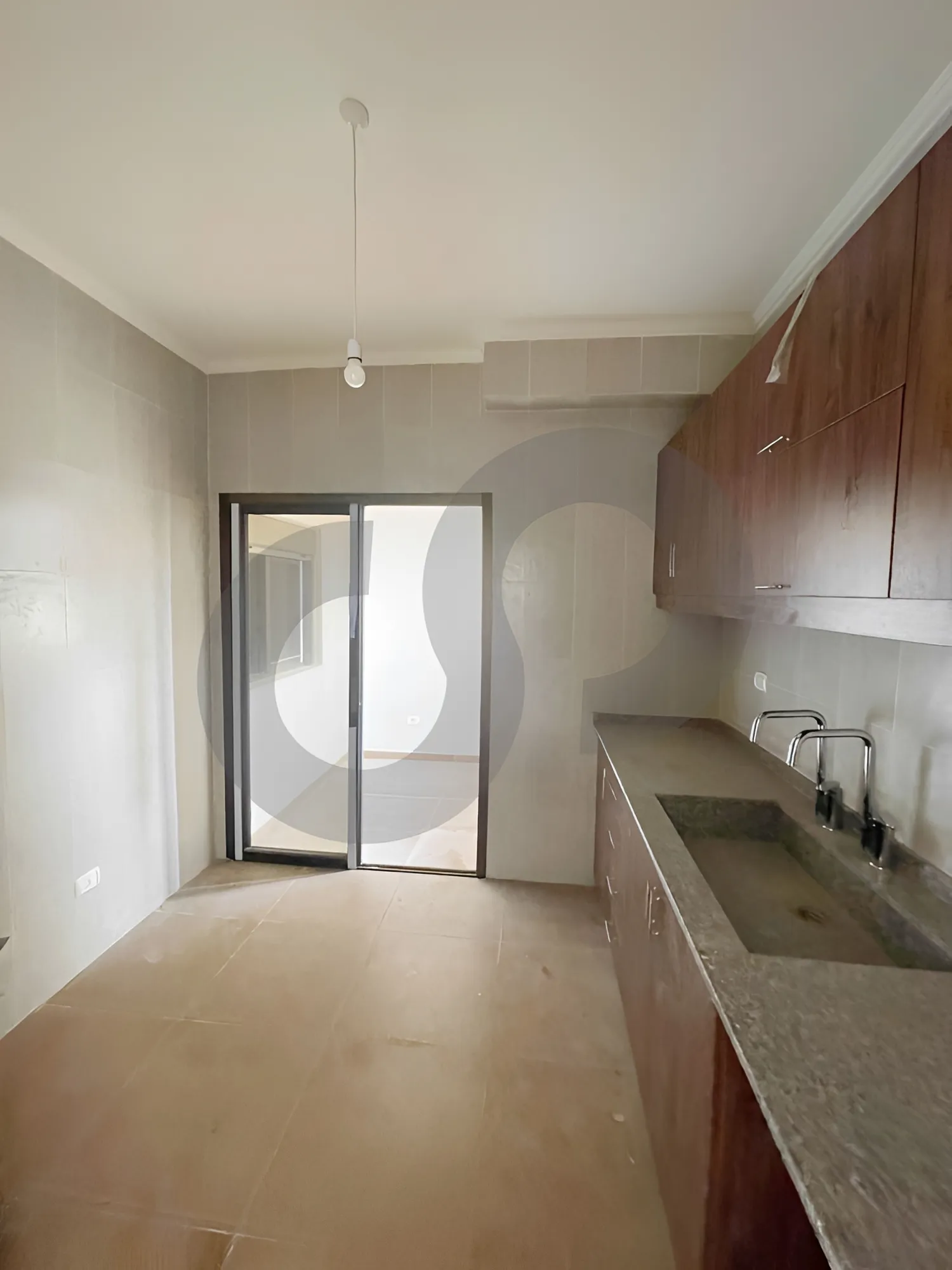 Apartment for Sale in Edde - 3 bed, 3 bath