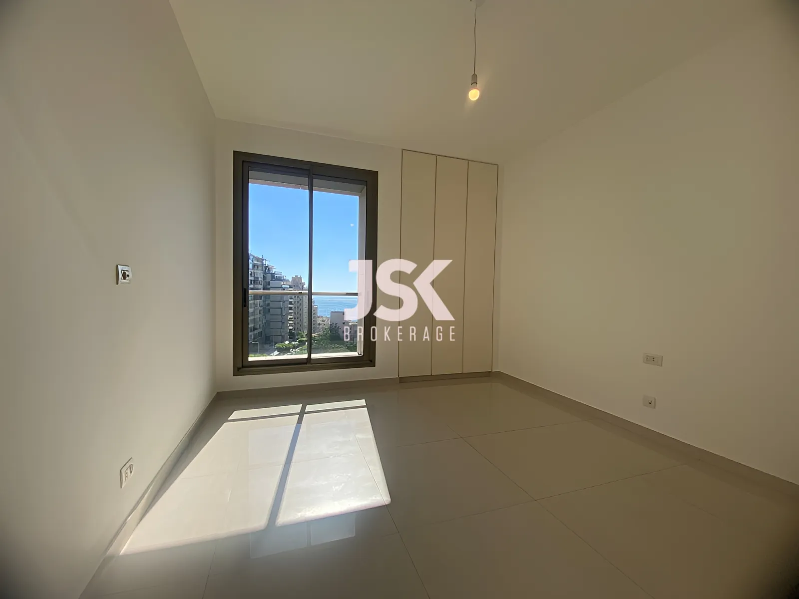 Apartment for Sale in Caracas