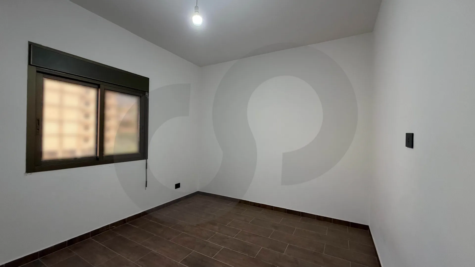 Building for Rent in Baabda