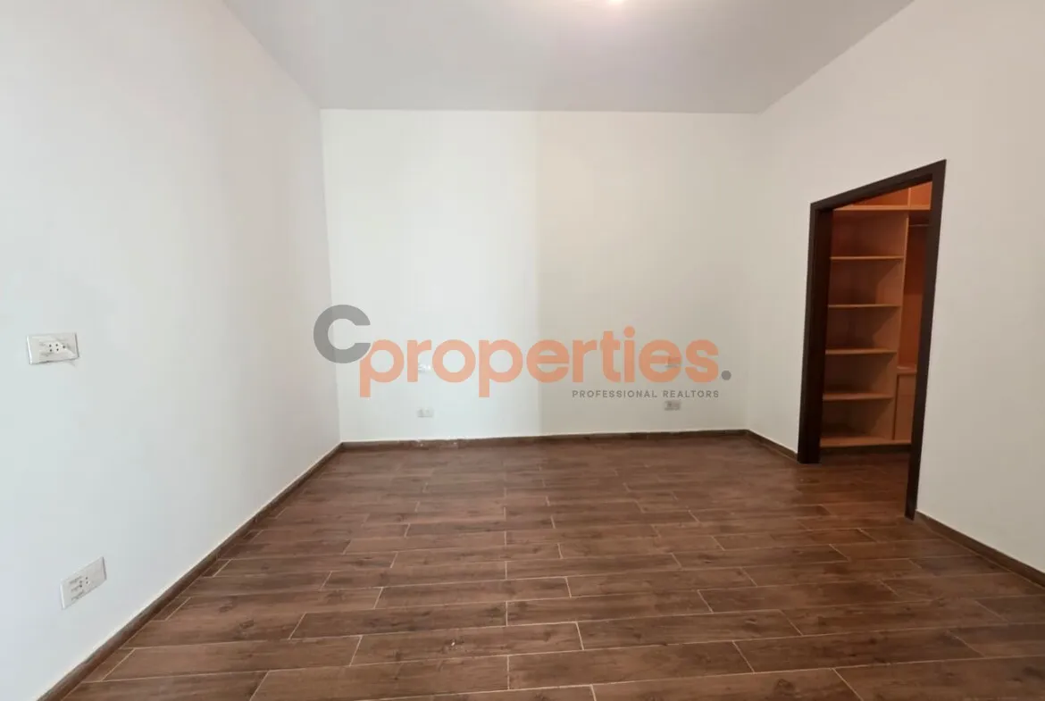 Apartment for Sale in Bikfaiya