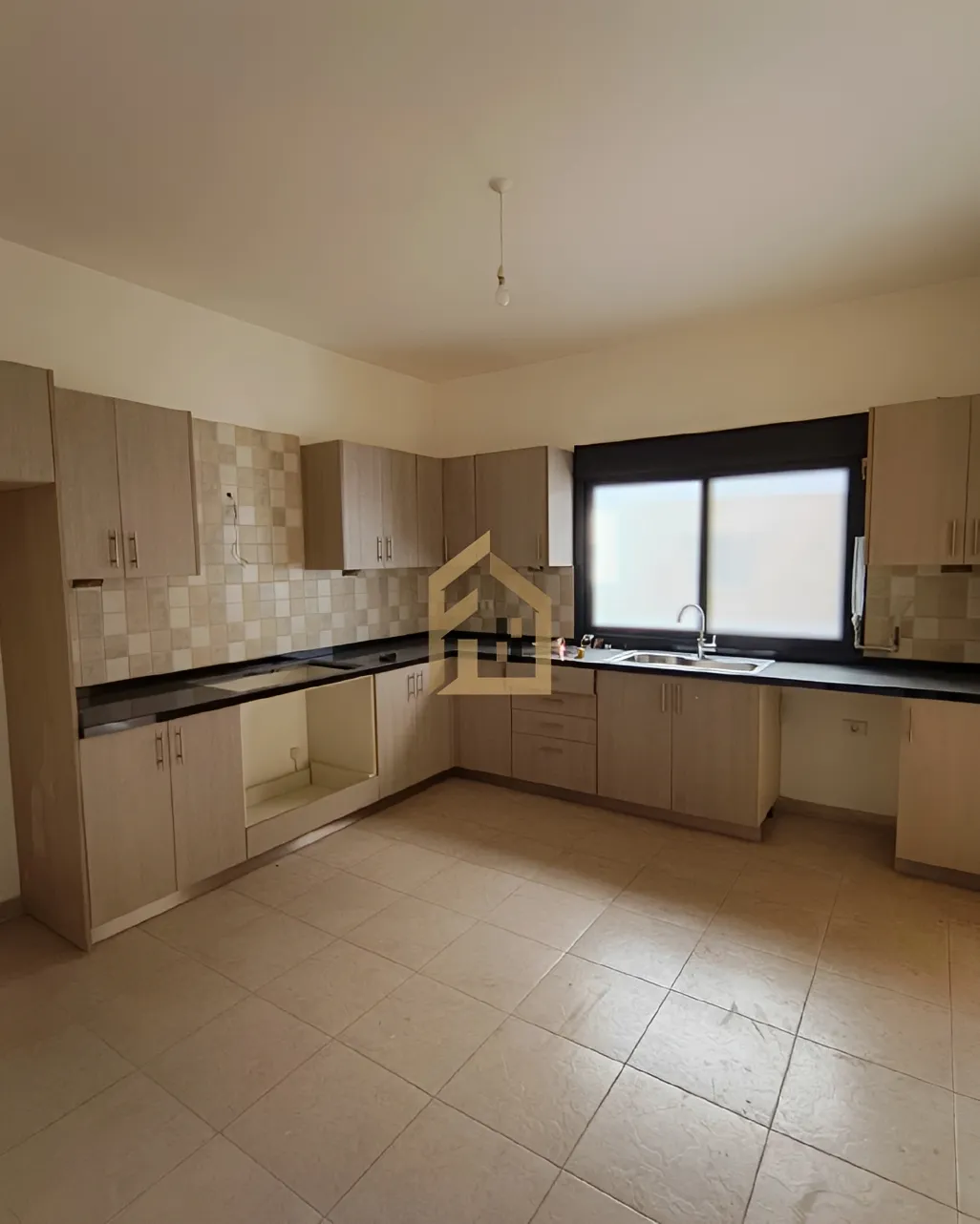Apartment for rent in Kaslik, Lebanon