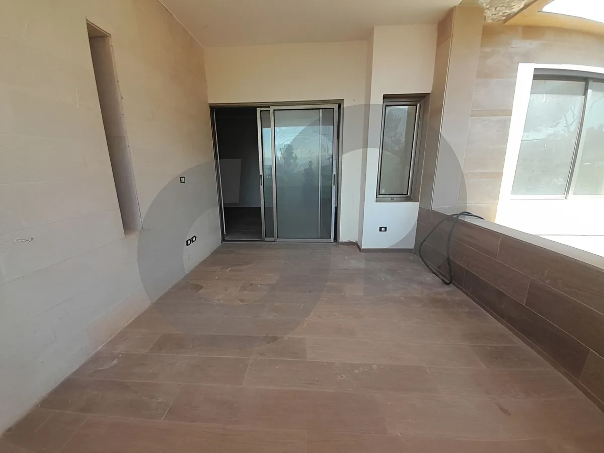 Apartment for Rent in Baabdat, Lebanon - 3 bed, 3 bath