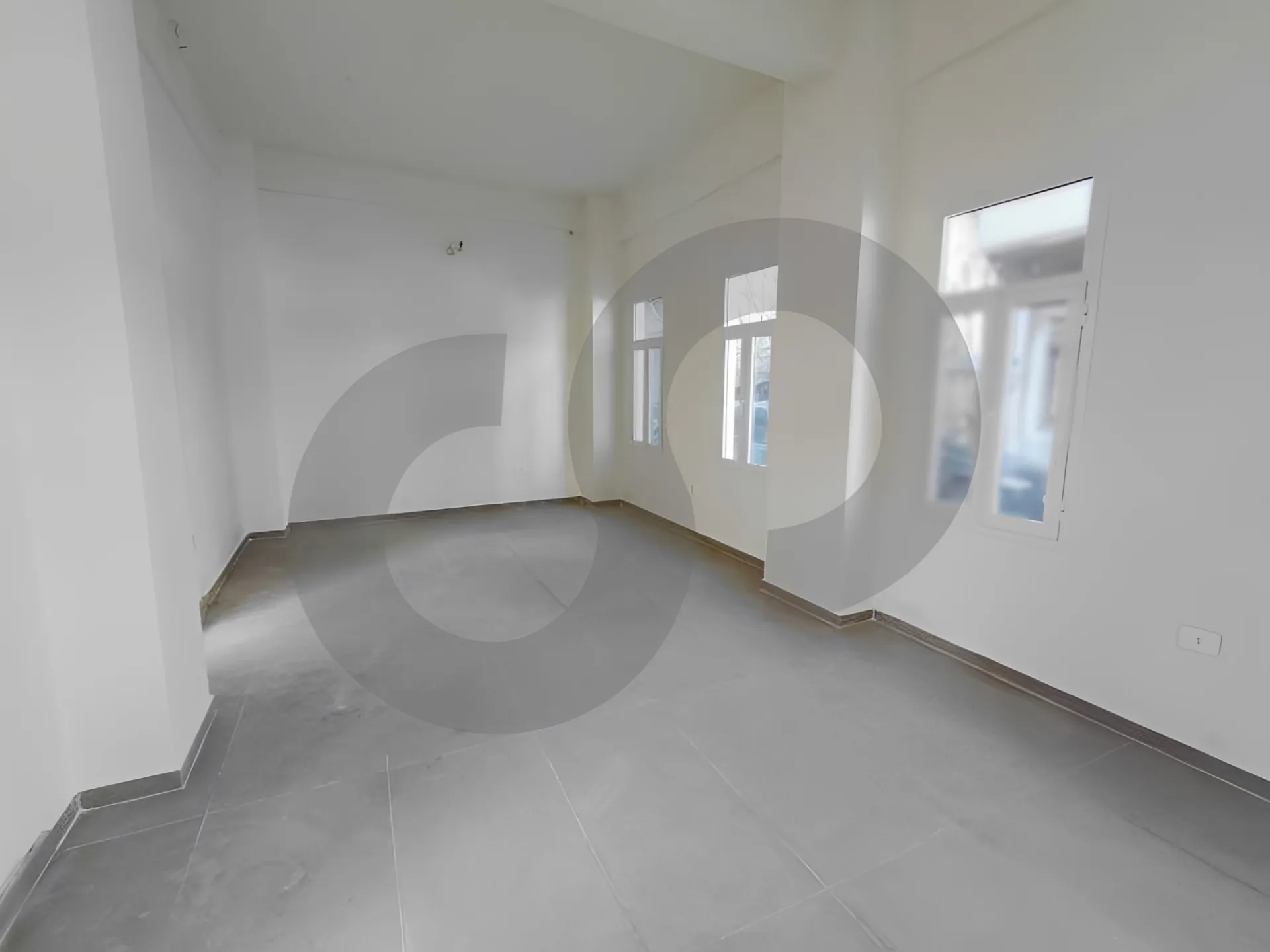 Commercial Property for Rent in Bourj Hammoud
