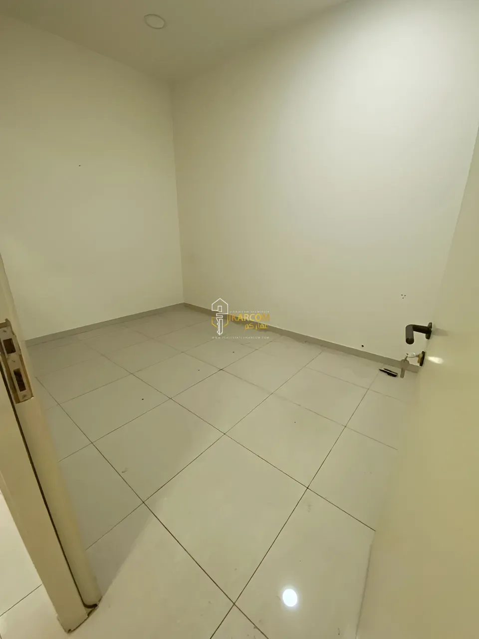 Office for rent in Zalqa, Lebanon