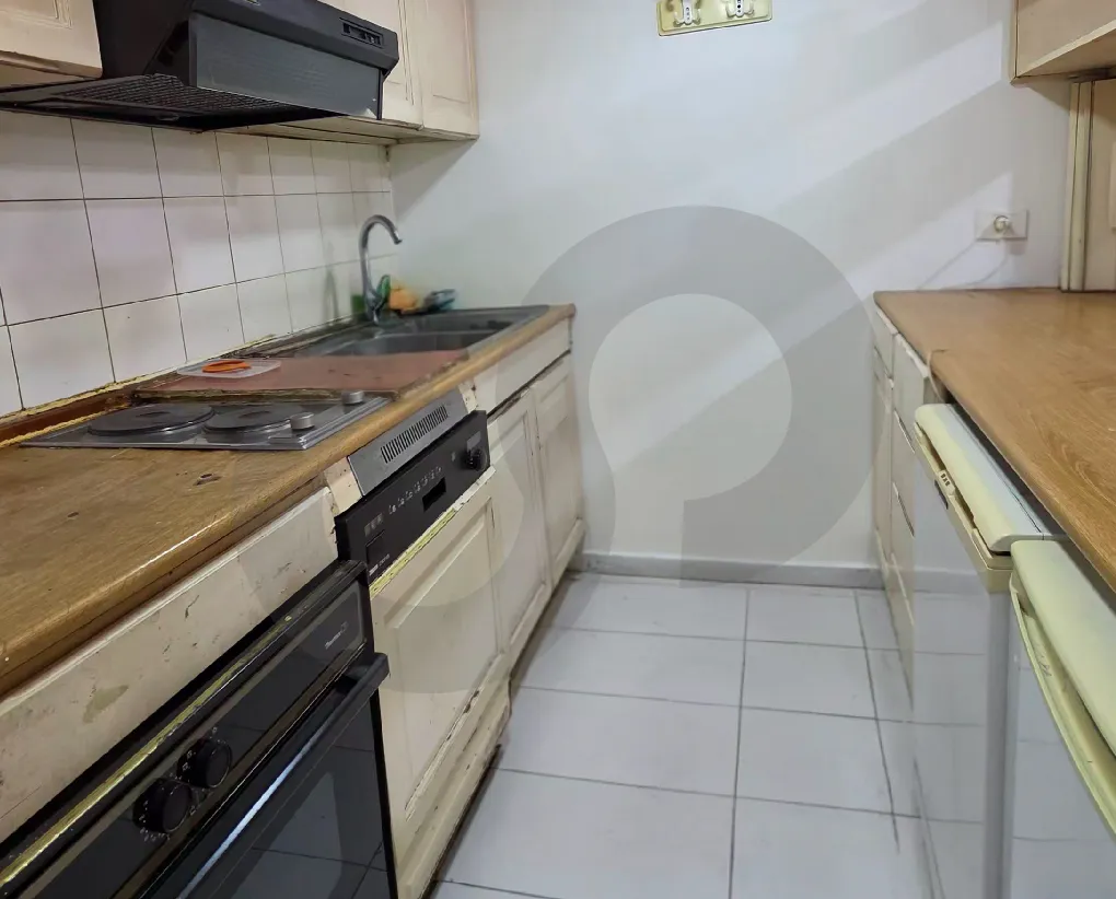 Chalet for Sale in Kaslik
