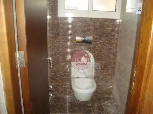 Apartment for Sale in Beit El Chaar