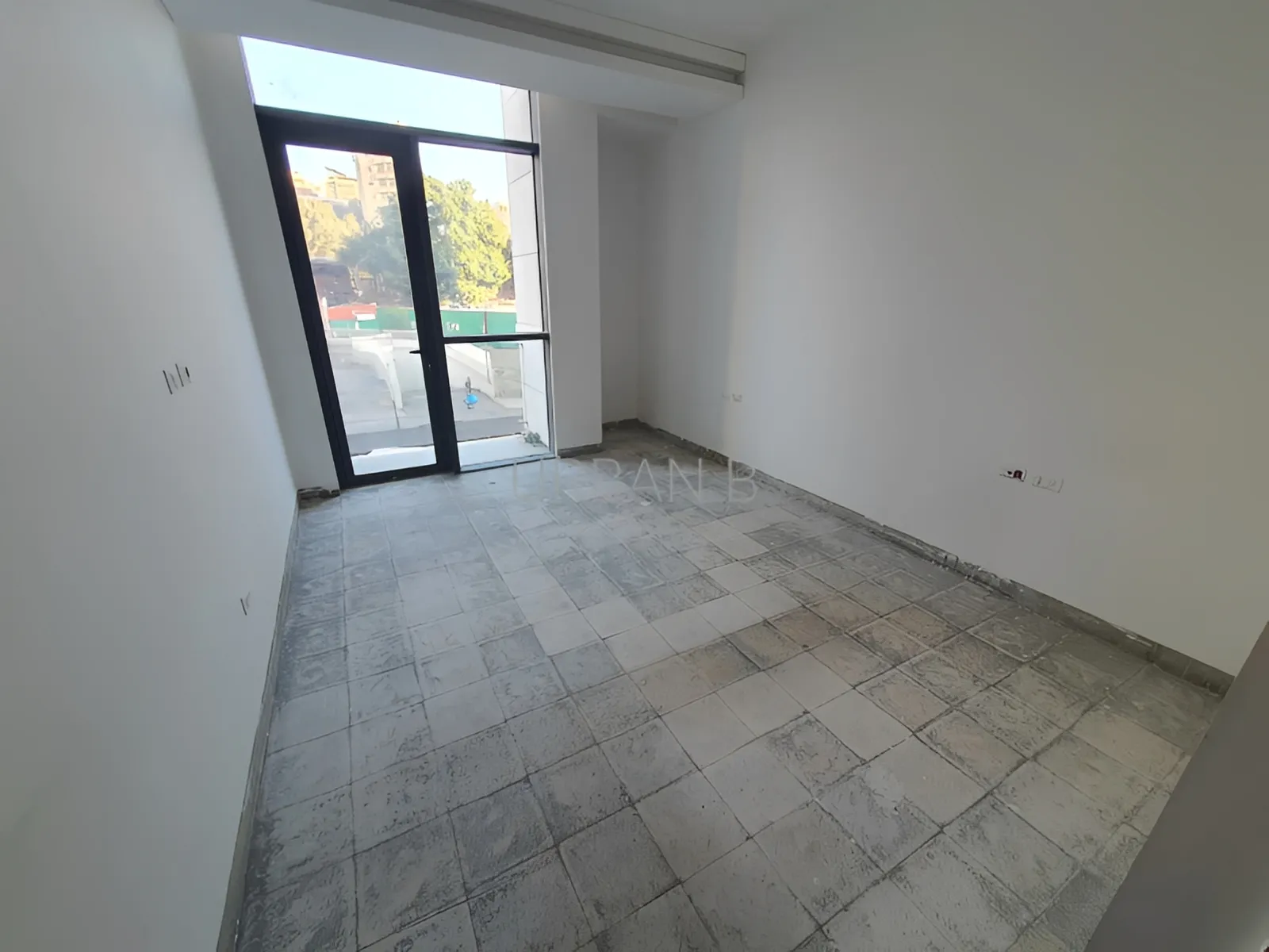 Apartment for Sale in Jnah, Lebanon