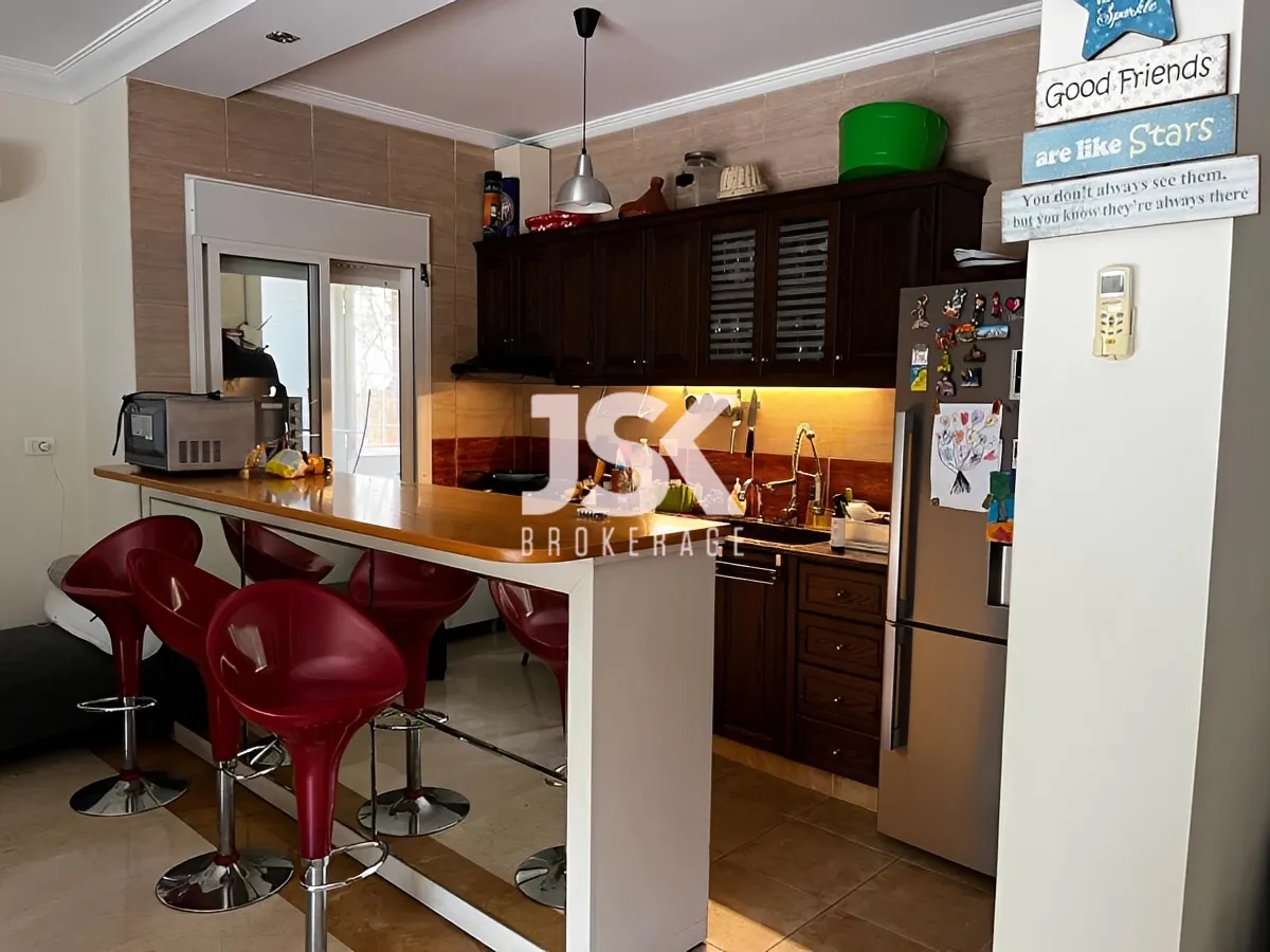 Apartment for Sale in Habboub, Lebanon