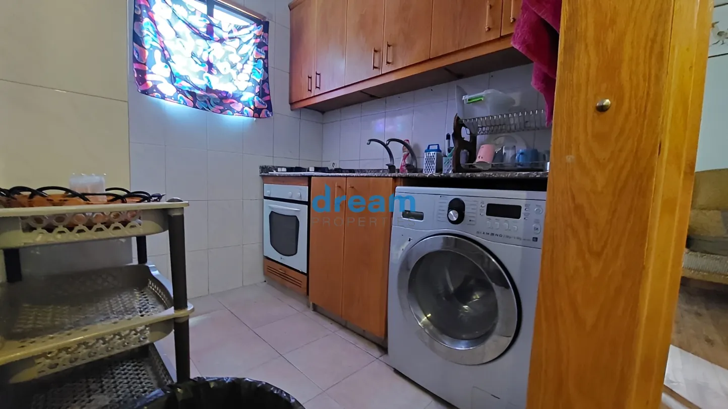 Apartment for sale in Achrafieh, Beirut, Lebanon