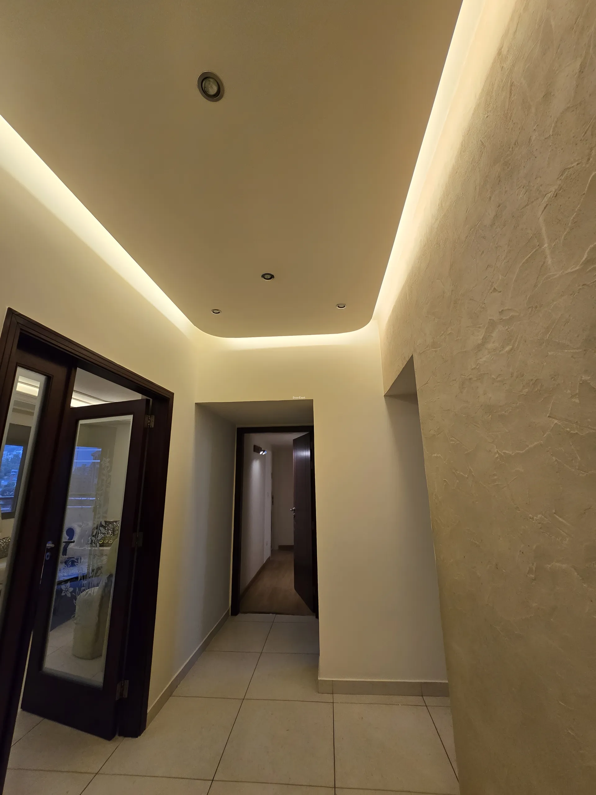 Apartment for sale in Jdeideh