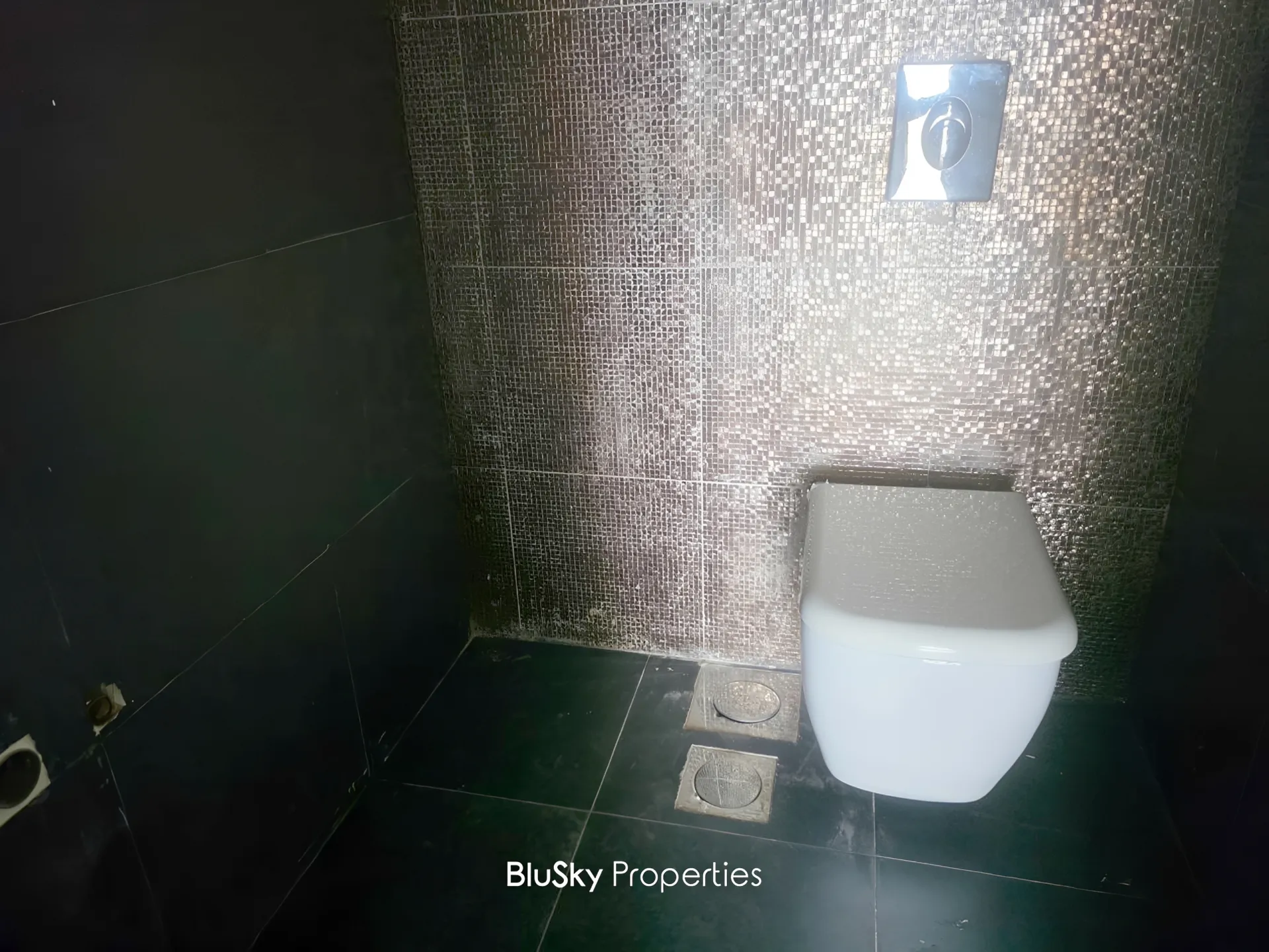 Apartment for sale in Ain saadeh, lebanon