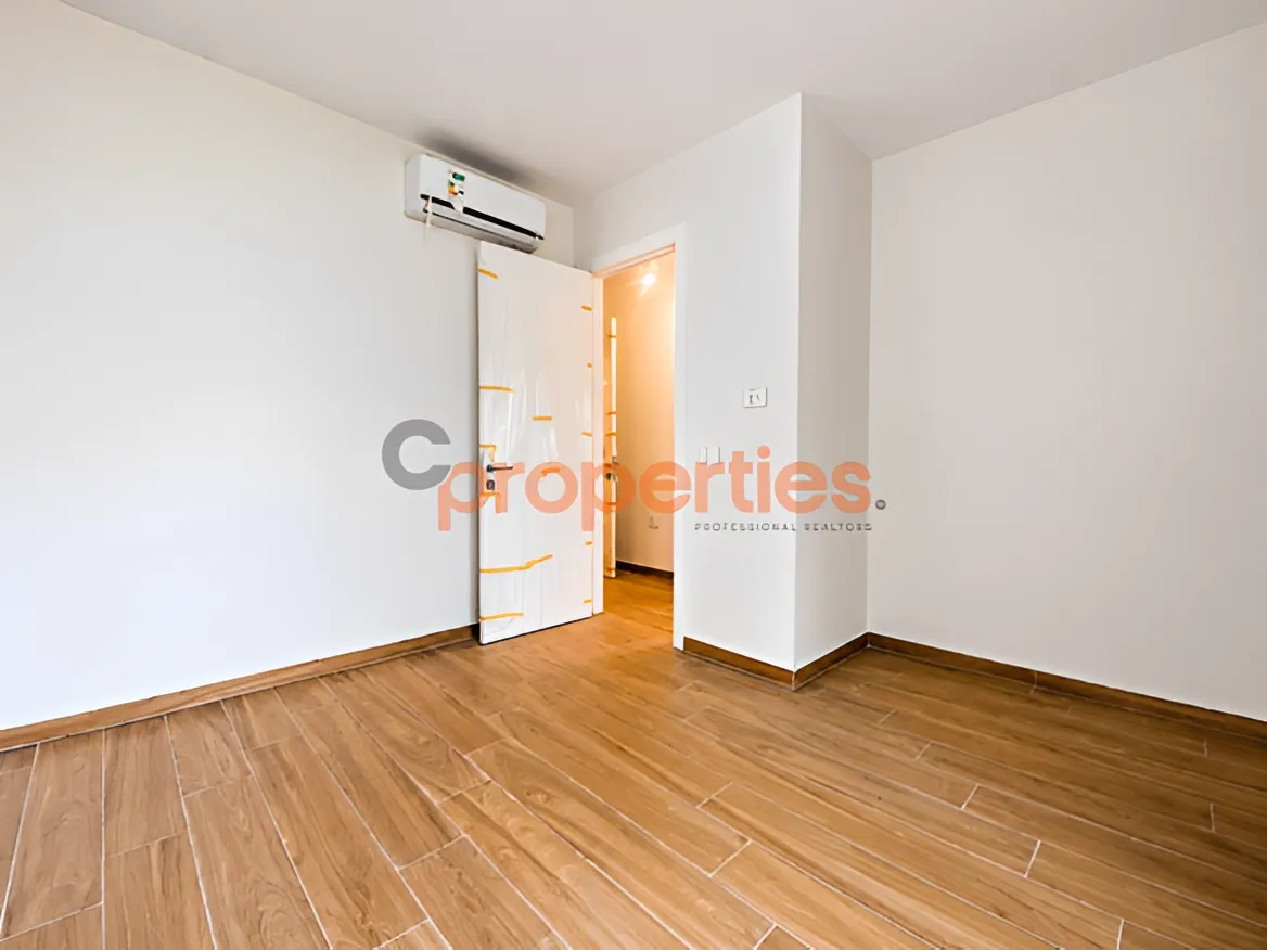 Apartment for Sale in Yarzeh