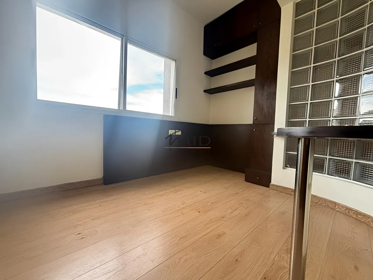 Residential in Adma w dafnah, lebanon