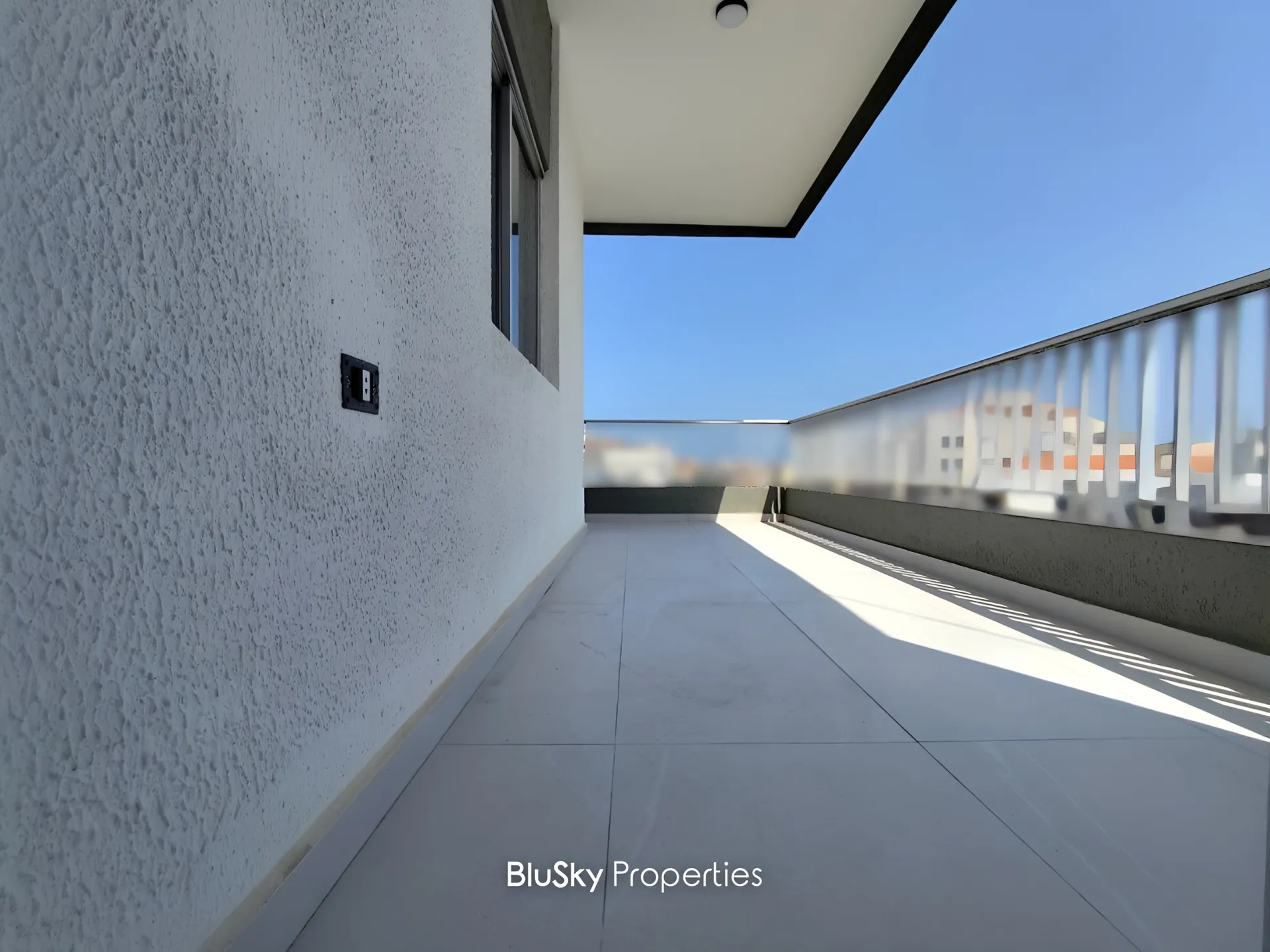 Apartment for rent in Sarba, lebanon - 3 bed, 3.0 bath