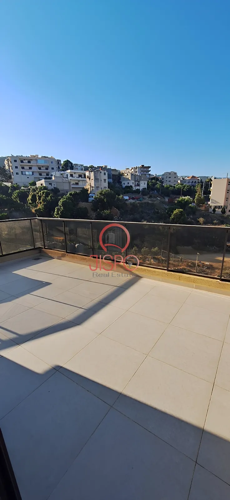 Duplex for Sale in Byblos