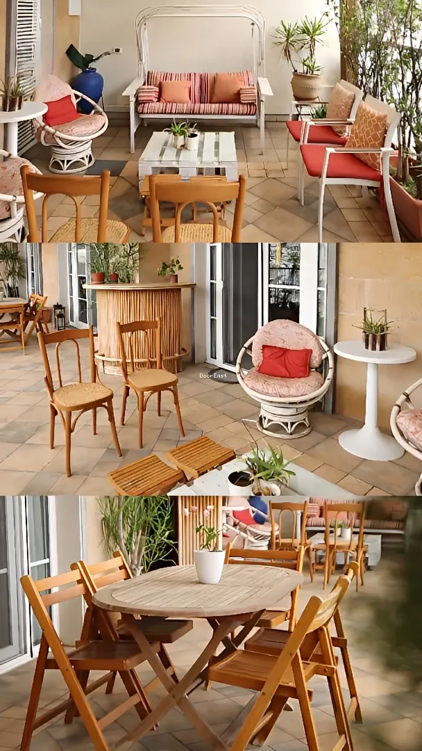 Apartment for sale in Tripoli, lebanon