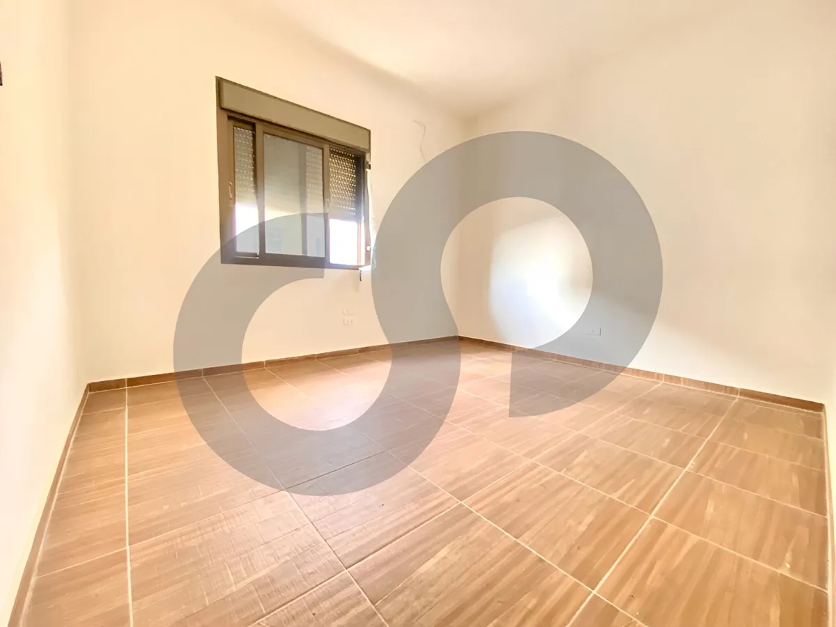 Apartment for Sale in Qornet El Hamra, Lebanon - 3 bed, 2 bath