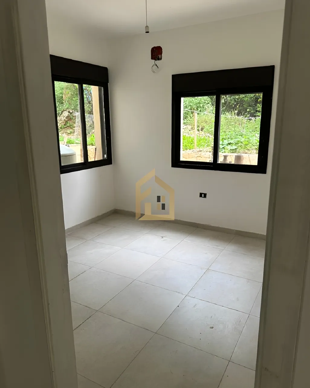 Apartment for sale in Ballouneh, Lebanon
