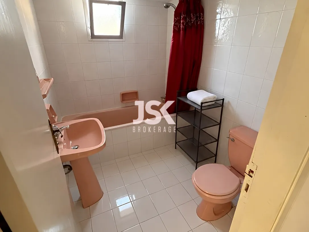 Apartment for Sale in Sarba
