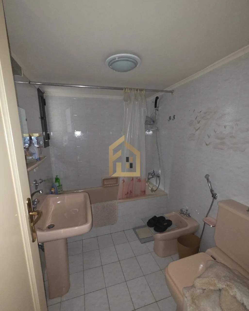 Duplex for sale in Haret Sakher, Lebanon