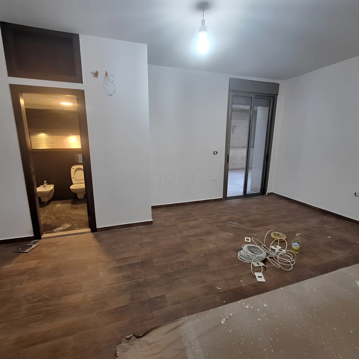 Apartment in Mar takla, hazmieh