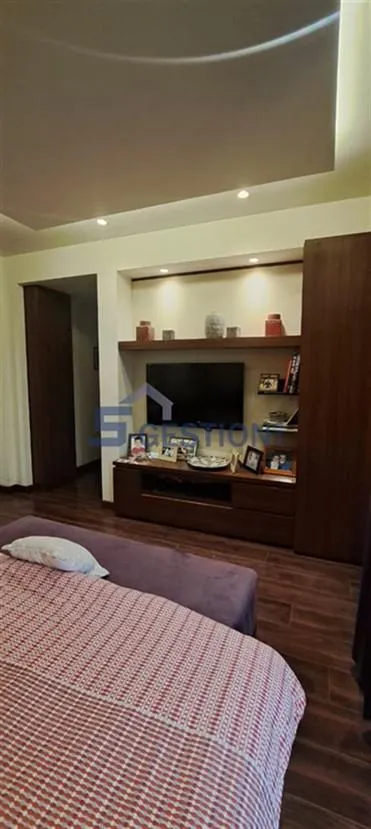 Apartment for Sale in Brazilia, Lebanon