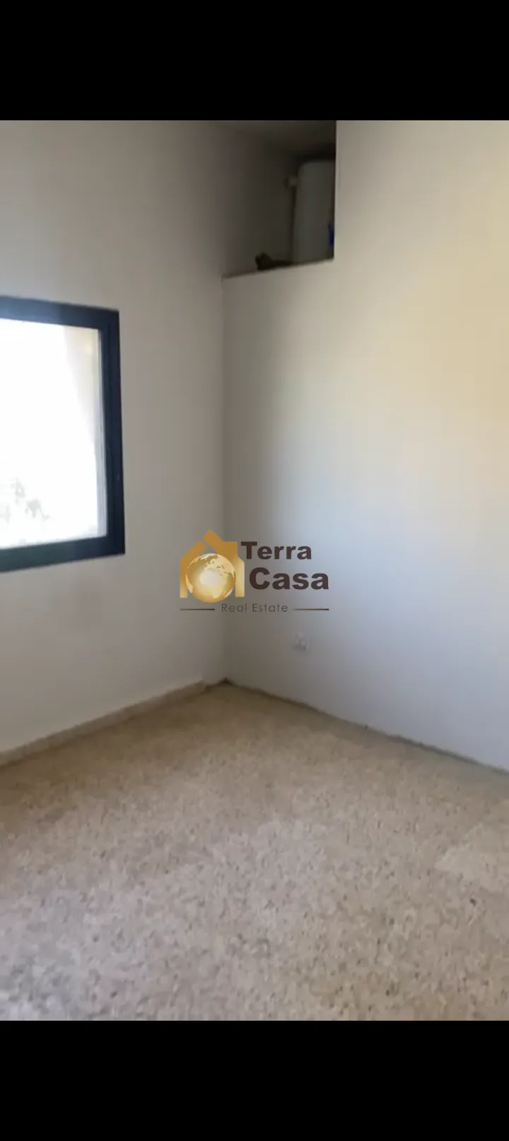 Office for sale in Chtoura